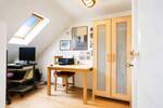 Einfamilienhaus Krefeld / Uerdingen Uerdingen - 5 Zimmer, 100 m&sup2;, 319.000&euro; | Angebot:26840904