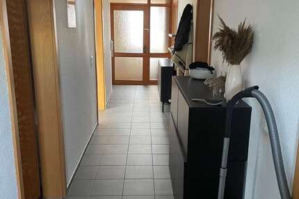 Attraktives 2-Familienhaus mit Gewerbeeinheit und Baupotenzial – Kapitalanlage mit 6,2% Rendite! - Haus Wörth am Rhein | Angebot:26548280