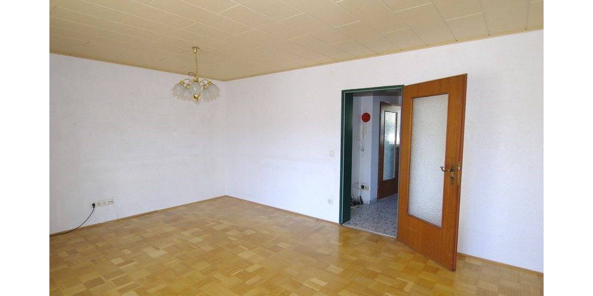Reihenendhaus Regensburg Konradsiedlung-Wutzlhofen - 5 Zimmer, 115 m&sup2;, 499.000&euro; | Angebot:25702591