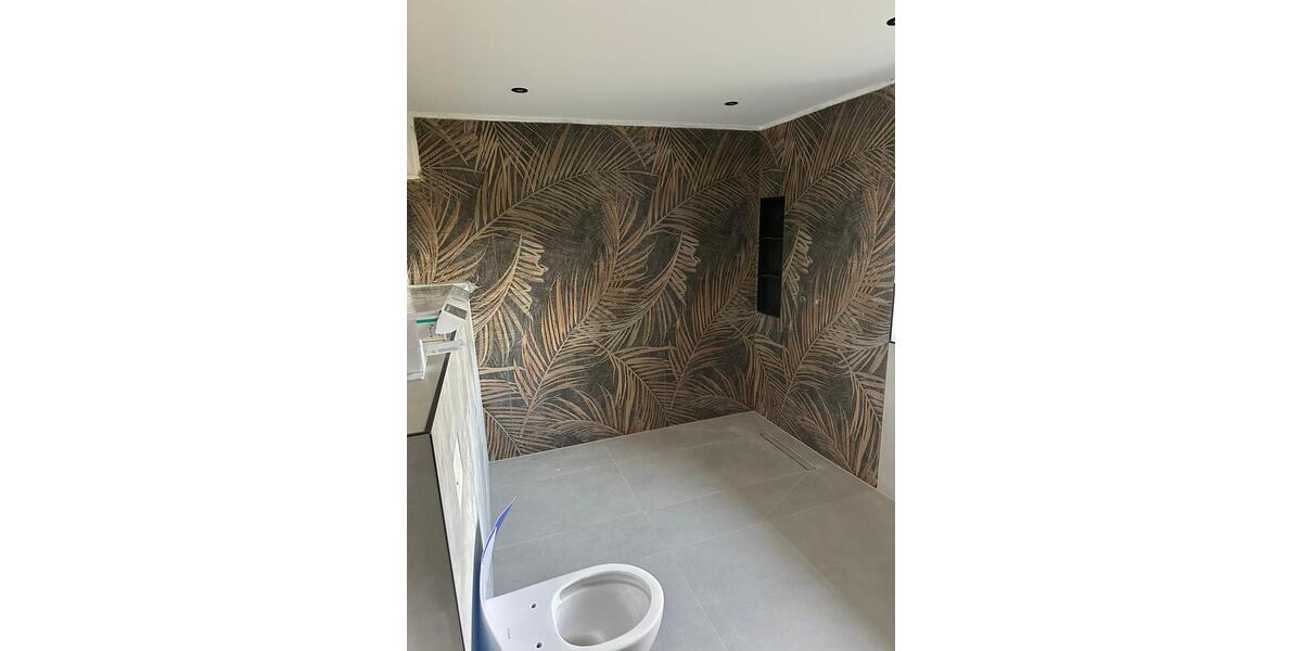 Einfamilienhaus Hünxe - 6 Zimmer, 171 m&sup2;, 650.000&euro; | Angebot:24422018