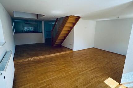 Wohnung Biberach an der Riß - 2.5 Zimmer, 64 m&sup2;, 890&euro; | Angebot:25392235