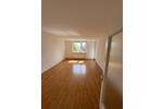 Etagenwohnung Burghausen - 3 Zimmer, 72 m&sup2;, 975&euro; | Angebot:26348847