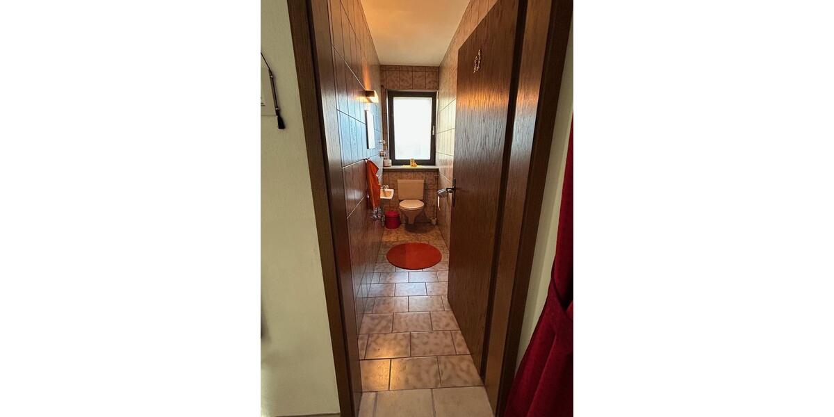 Etagenwohnung Birkenfeld - 4.5 Zimmer, 118 m&sup2;, 372.000&euro; | Angebot:25172691