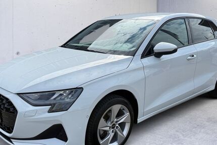 Audi A3 35.960 km 28.970 &euro; Weil am Rhein 79576