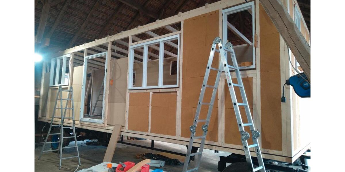 Einfamilienhaus Bruchhausen-Vilsen Vilsen - 29.000&euro; | Angebot:26378301