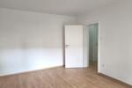 Erdgeschoßwohnung Minden Kuhlenkamp - 4 Zimmer, 83 m&sup2;, 139.000&euro; | Angebot:27462351