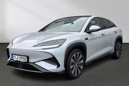 BYD SEALION 7 6.000 km 50.880 &euro; Dortmund 44147