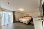 Etagenwohnung Eichendorf - 3 Zimmer, 120 m&sup2;, 1.080&euro; | Angebot:25920361