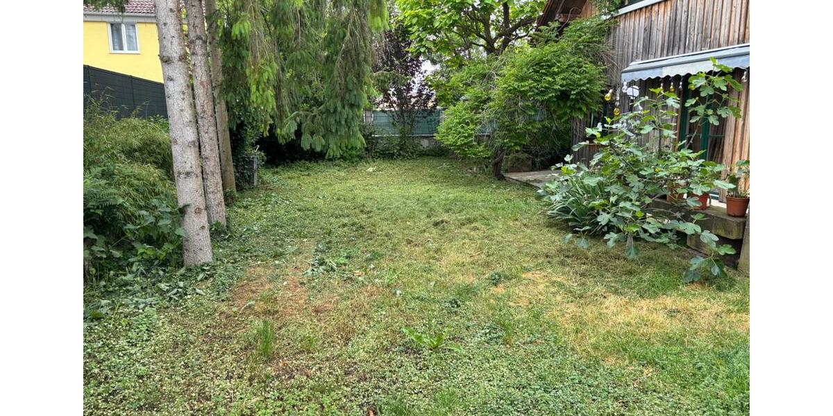 Einfamilienhaus Breisach am Rhein - 3 Zimmer, 350.000&euro; | Angebot:20936051