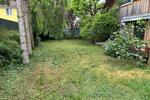 Einfamilienhaus Breisach am Rhein - 3 Zimmer, 350.000&euro; | Angebot:20936051