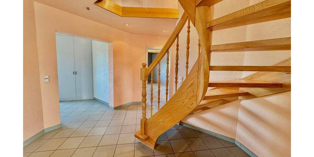 Mehrfamilienhaus, Wohnhaus Bürstadt - 1 Zimmer, 330 m&sup2;, 724.000&euro; | Angebot:26377578