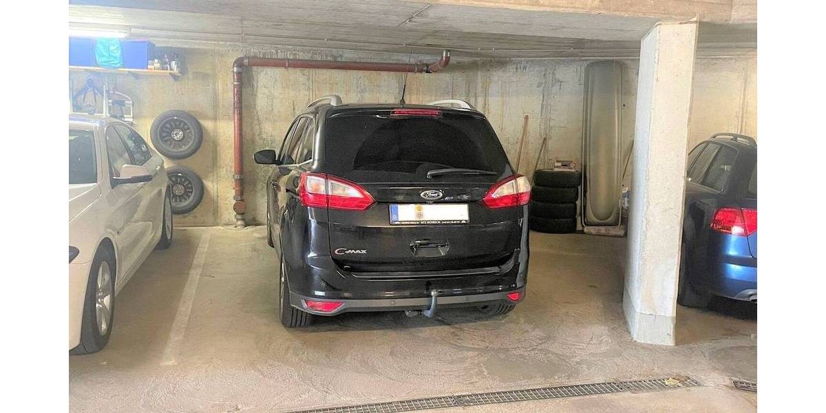 Terrassenwohnung Aalen Unterkochen - 5 Zimmer, 139 m&sup2;, 509.900&euro; | Angebot:26796247