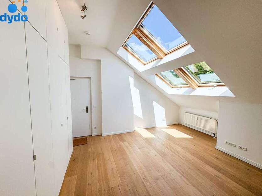 Wohnung zum Mieten in Berlin 2.550 € 100 m²