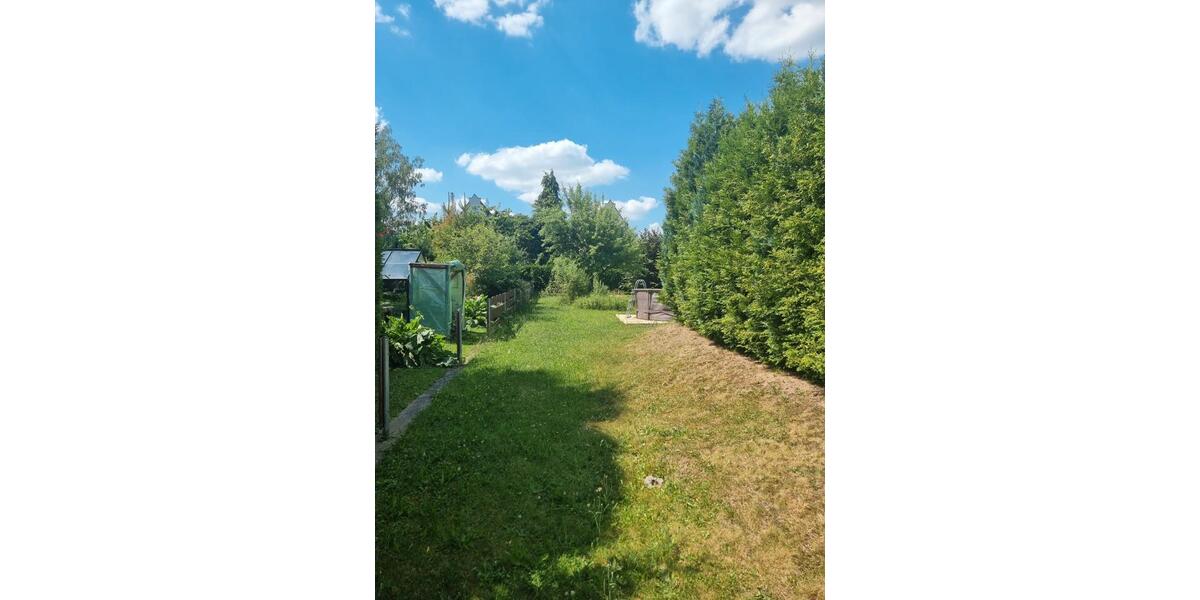 Einfamilienhaus Zwickau Zwickau-West - 249.900&euro; | Angebot:27001993