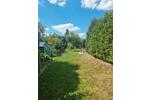 Einfamilienhaus Zwickau Zwickau-West - 249.900&euro; | Angebot:27001993