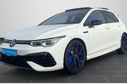 VW Golf 26.086 km 43.390 &euro; Bingen / Rhein 55411