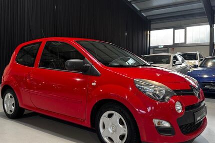 Renault Twingo 135.000 km 1.800 &euro; Grasberg 28879