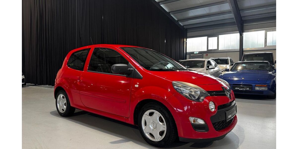 Renault Twingo 135.000 km 1.800 &euro; Grasberg 28879