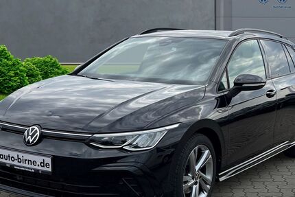 VW Golf 35.945 km 24.880 € Bad Doberan 18209