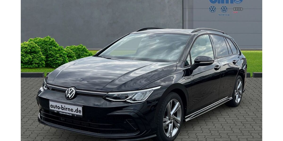 VW Golf 35.945 km 24.880 € Bad Doberan 18209