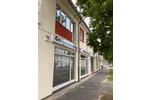 Gewerbeobjekt Oranienburg - 1.999&euro; | Angebot:26665006