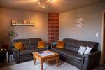 Doppelhaushälfte Wolsdorf - 7 Zimmer, 170 m&sup2;, 235.000&euro; | Angebot:26429528