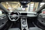 Alfa Romeo Tonale 1.6 VGT-D Sprint ACC LED Car Play 11.400 km 23.900 &euro; Lich 35423