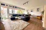 Etagenwohnung Engen - 2 Zimmer, 68 m&sup2;, 1.000&euro; | Angebot:26393631