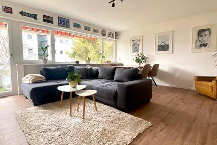 Wohnung Engen - 2 Zimmer, 68 m&sup2;, 1.000&euro; | Angebot:26393631