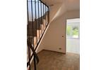 Doppelhaushälfte Bergisch Gladbach Paffrath - 5 Zimmer, 195 m&sup2;, 2.400&euro; | Angebot:26322264