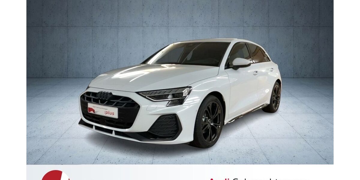 Audi A3 19.900 km 33.960 &euro; Regensburg 93059