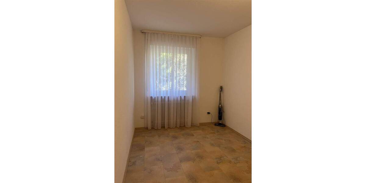 Etagenwohnung Bad Wildbad im Schwarzwald Bad Wildbad - 4 Zimmer, 280.000&euro; | Angebot:25566547