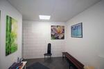 Gewerbeobjekt Barsbüttel - 1.690.000&euro; | Angebot:21508780