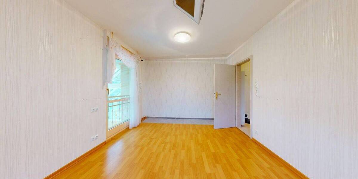 Mehrfamilienhaus, Wohnhaus Brandenburg an der Havel Klein Kreutz - 6 Zimmer, 204 m&sup2;, 890.000&euro; | Angebot:26435786