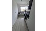 Etagenwohnung Bad Bentheim - 3 Zimmer, 61 m&sup2;, 640&euro; | Angebot:26276113