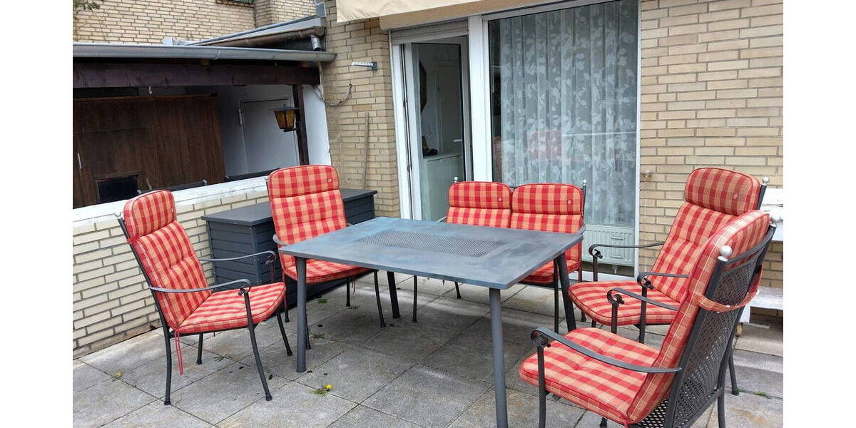 Einfamilienhaus Ratingen-Lintorf Lintorf - 7 Zimmer, 187 m&sup2;, 725.000&euro; | Angebot:26318909