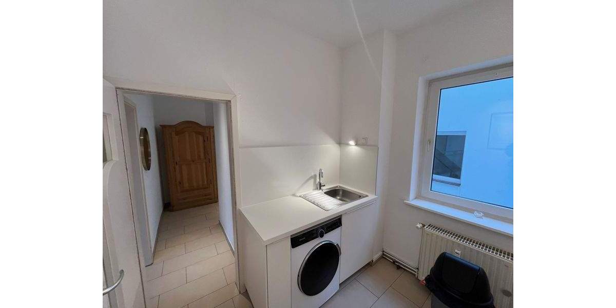 Mehrfamilienhaus, Wohnhaus Braunschweig Innenstadt - 950.000&euro; | Angebot:25606434