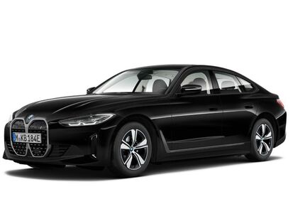 BMW i4 99.008 km 28.899 &euro; Lauda-Königshofen 97922