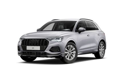 Audi Q3 12.005 km 40.950 &euro; Mosbach 74821