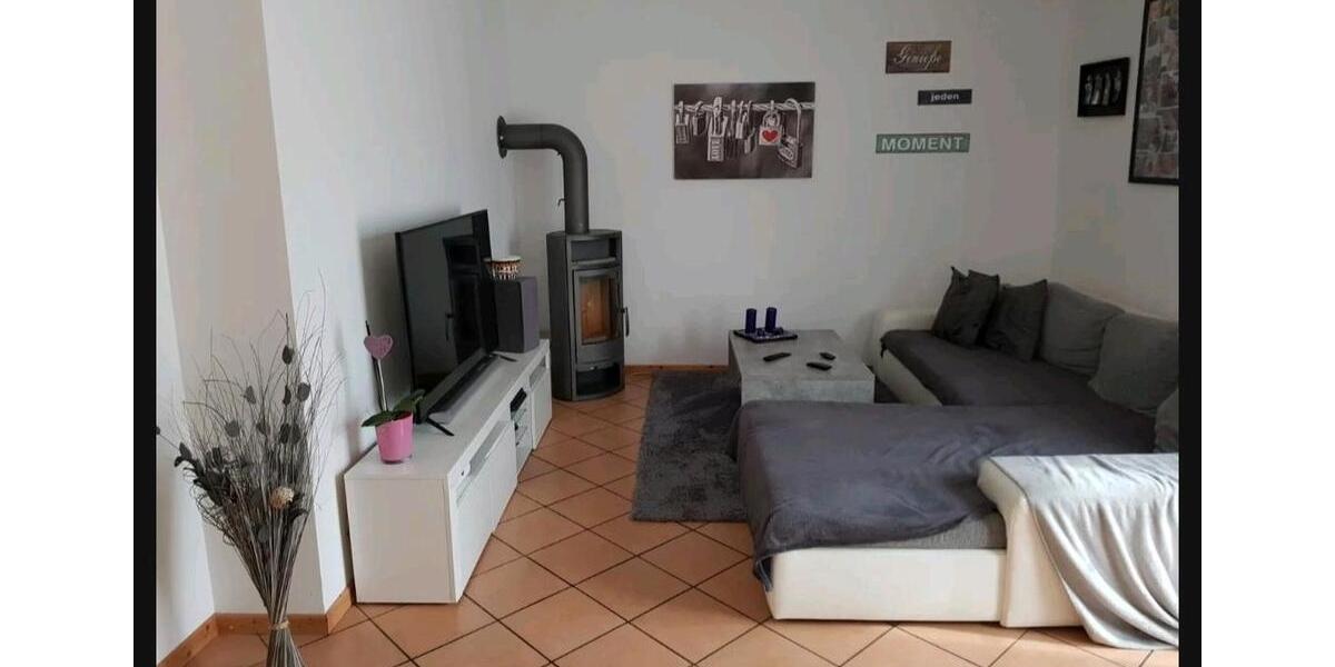 Erdgeschoßwohnung Lüneburg Goseburg-Zeltberg - 3 Zimmer, 75 m&sup2;, 329.000&euro; | Angebot:27426796
