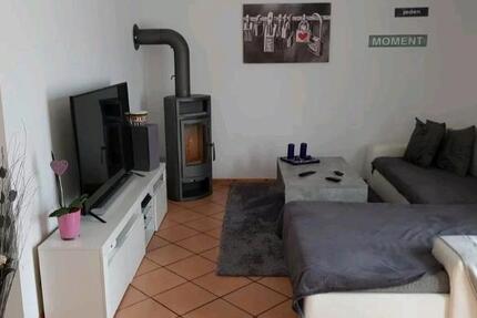 Wohnung Lüneburg Goseburg-Zeltberg - 3 Zimmer, 75 m&sup2;, 329.000&euro; | Angebot:27426796