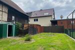Doppelhaushälfte Göttingen Elliehausen - 7 Zimmer, 144 m&sup2;, 310.000&euro; | Angebot:25729563