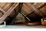Mehrfamilienhaus, Wohnhaus Oberlauterbach Oberlauterbach - 5 Zimmer, 60 m&sup2;, 39.000&euro; | Angebot:25776172