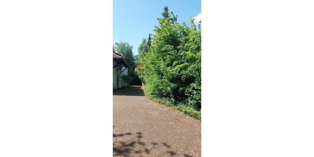 Gewerbeobjekt Vellmar Niedervellmar - 7 Zimmer, 354 m&sup2;, 664.000&euro; | Angebot:24764001