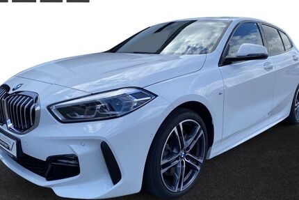 BMW 120 90.166 km 25.850 &euro; Schwandorf 92421
