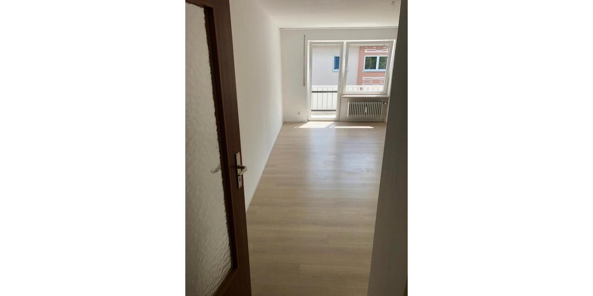 Etagenwohnung Bad Wörishofen - 2 Zimmer, 58 m&sup2;, 189.000&euro; | Angebot:26876356