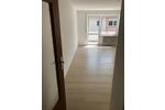 Etagenwohnung Bad Wörishofen - 2 Zimmer, 58 m&sup2;, 189.000&euro; | Angebot:26876356