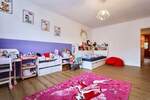 Einfamilienhaus Bechhofen Königshofen - 7 Zimmer, 240 m&sup2;, 599.000&euro; | Angebot:25733891