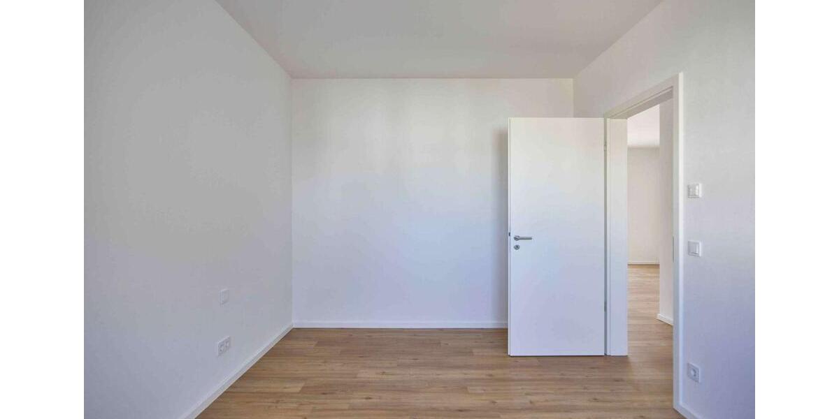 Etagenwohnung Gangkofen - 2 Zimmer, 67 m&sup2;, 800&euro; | Angebot:26662100