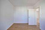 Etagenwohnung Gangkofen - 2 Zimmer, 67 m&sup2;, 800&euro; | Angebot:26662100